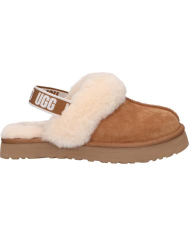 Woman and girl shoes UGG...