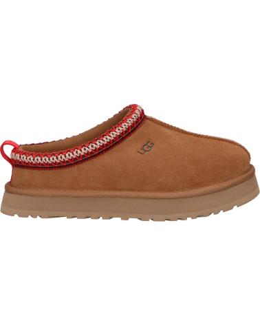 Calzado de casa UGG  de...
