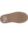 Zoccoli UGG  per Donna e Bambina 1143776K TAZZ  CHESTNUT