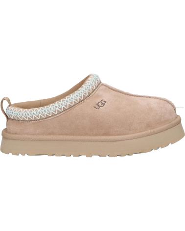 Calzado de casa UGG  de...