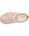 Pantofole UGG  per Donna e Bambina 1143776K TAZZ  SAND