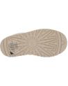 Zoccoli UGG  per Donna e Bambina 1143776K TAZZ  SAND