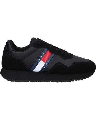 Zapatillas casual para...
