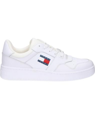 Zapatillas casual para...