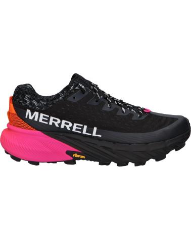 Woman Trainers MERRELL...