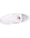 Woman Trainers NEW BALANCE GW500RTC GW500V2  PINK