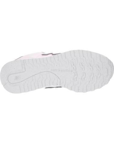 Woman Trainers NEW BALANCE GW500RTC GW500V2  PINK