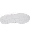 Woman Trainers NEW BALANCE GW500RTC GW500V2  PINK