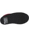 Pantofole per la casa delle donne UGG  per  e  1143776K TAZZ  BLACK MULTI