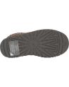 Pantofole UGG  per Donna e Bambina 1143776K TAZZ  HICKORY