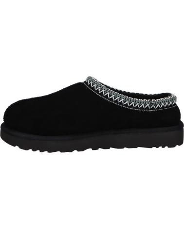 Schuhe UGG  für Damen 5955 TASMAN  BLACK