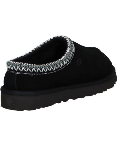 Schuhe UGG  für Damen 5955 TASMAN  BLACK