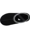 Schuhe UGG  für Damen 5955 TASMAN  BLACK