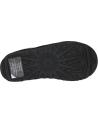 Schuhe UGG  für Damen 5955 TASMAN  BLACK