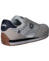 Man sports shoes LOIS JEANS 64178  06 BLANCO