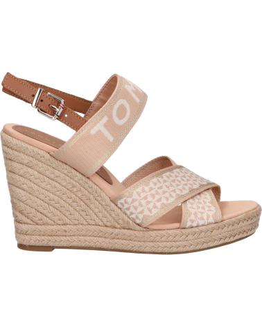 Woman Sandals TOMMY...