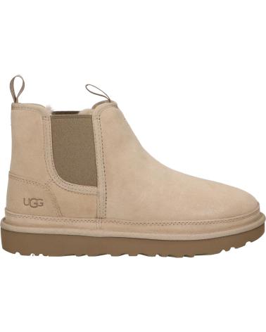 Man boots UGG 1121644...
