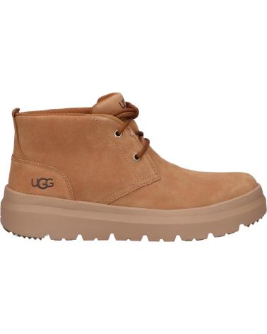 Botas UGG  de Hombre...