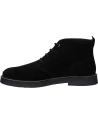 Stiefel KICKERS  für Herren 975790-60 KICK LEO  8 NOIR