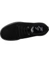Stiefel KICKERS  für Herren 975790-60 KICK LEO  8 NOIR