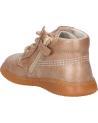 Botines KICKERS  de Niña y Niño 947541-10 KICKBUBBLY  113 CHAMPAGNE