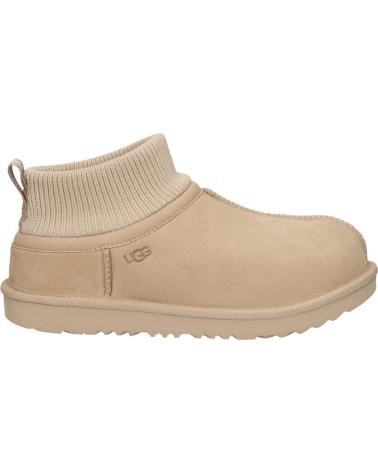 Woman and girl Mid boots...