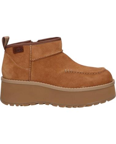 Woman boots UGG 1158193...