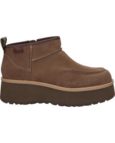 Woman boots UGG 1158193...