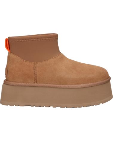 Woman Mid boots UGG 1168170...