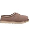 Zapatos UGG  de Hombre 5950 TASMAN  CARIBOU