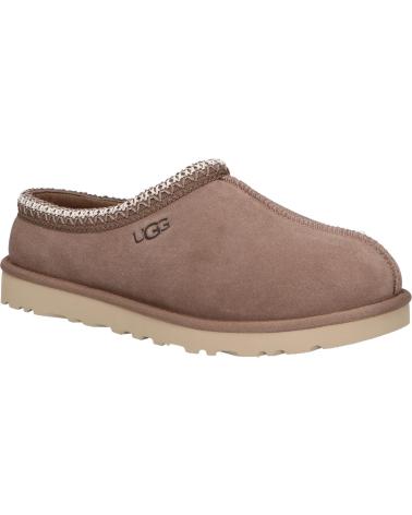 Man shoes UGG 5950 TASMAN  CARIBOU