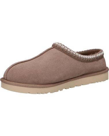 Man shoes UGG 5950 TASMAN  CARIBOU