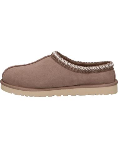 Zapatos UGG  de Hombre 5950 TASMAN  CARIBOU