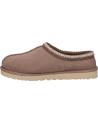 Zapatos UGG  de Hombre 5950 TASMAN  CARIBOU