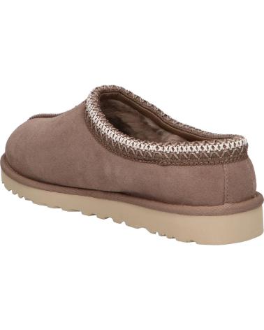 Zapatos UGG  de Hombre 5950 TASMAN  CARIBOU