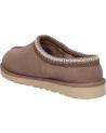 Zapatos UGG  de Hombre 5950 TASMAN  CARIBOU