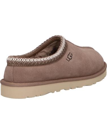 Zapatos UGG  de Hombre 5950 TASMAN  CARIBOU