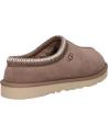Zapatos UGG  de Hombre 5950 TASMAN  CARIBOU