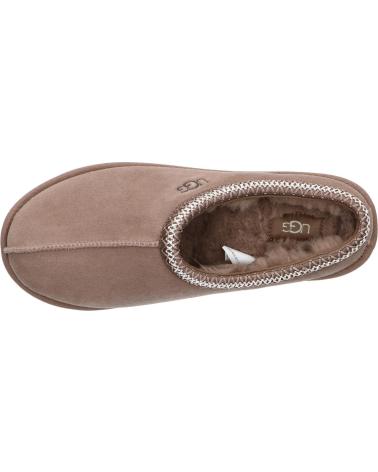 Man shoes UGG 5950 TASMAN  CARIBOU