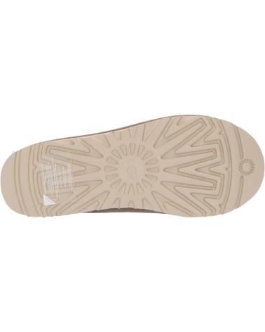 Zapatos UGG  de Hombre 5950 TASMAN  CARIBOU