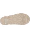 Zapatos UGG  de Hombre 5950 TASMAN  CARIBOU