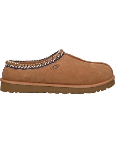 Zapatos UGG  de Hombre 5950...