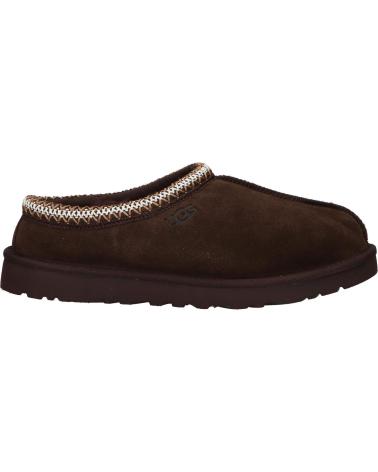 Man shoes UGG 5950 TASMAN...