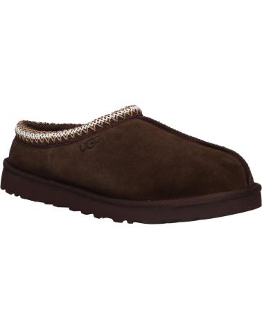 Zapatos UGG  de Hombre 5950 TASMAN  DUSTED COCOA