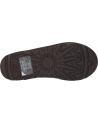 Zapatos UGG  de Hombre 5950 TASMAN  DUSTED COCOA