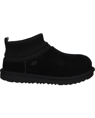 Woman and girl Mid boots...