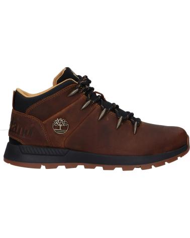 Man boots TIMBERLAND...