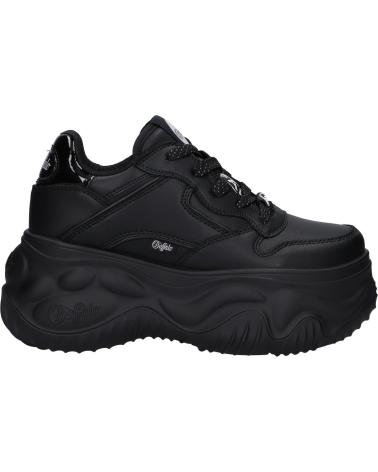  Casual sneakers for women...