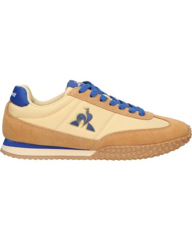 Sportivo LE COQ SPORTIF  per Uomo 2422658 VELOCE I  ITALIAN STRAW-HONEY YELLOW