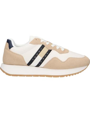 Zapatillas casual para...